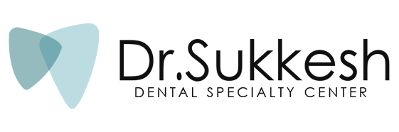 drsukkeshdental.com