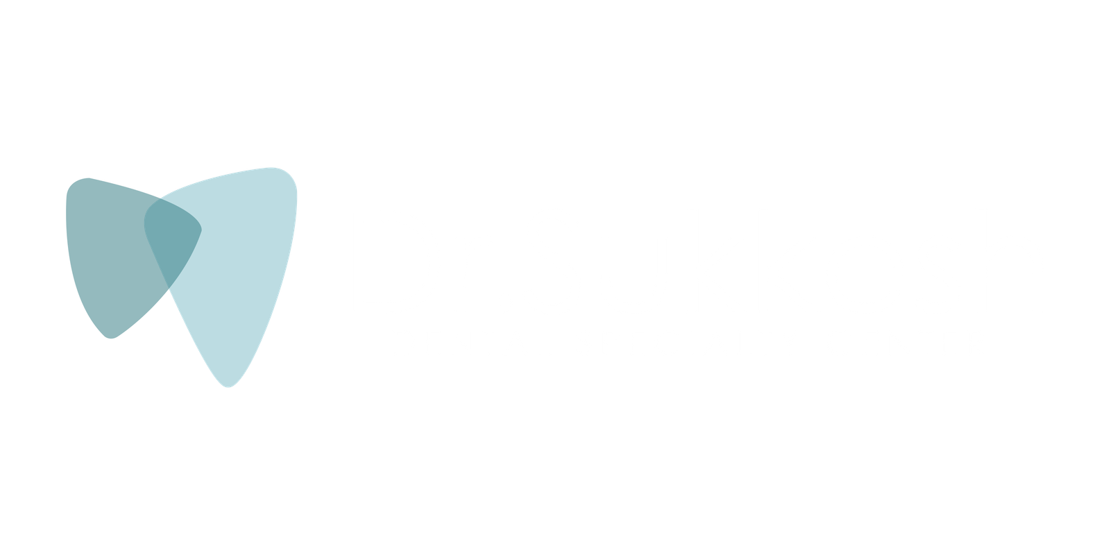 drsukkeshdental.com